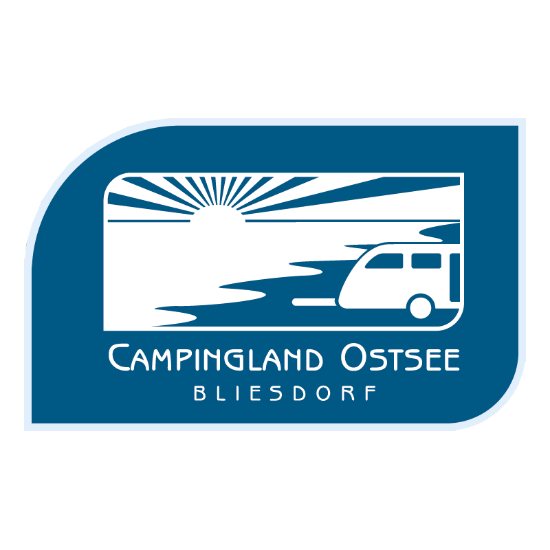 (c) Campingland-ostsee.de