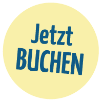 Jetzt buchen