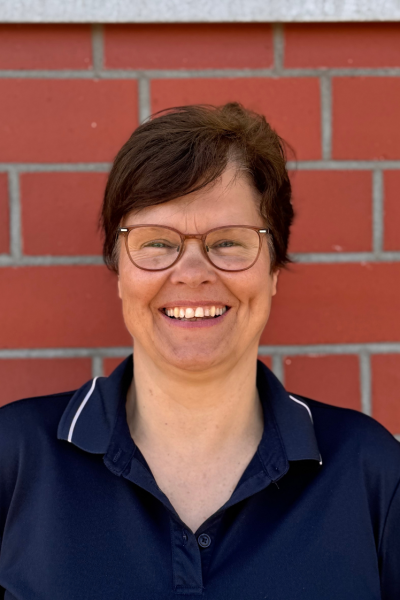 Bild Diana Falkenburg
